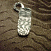 MIL Thumb Drive Cozy pattern 