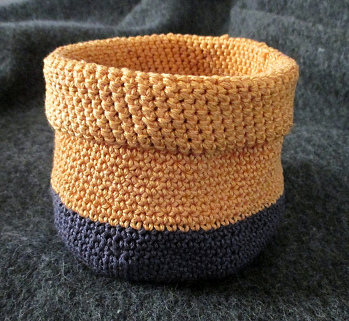 Little Colorful Bowls photo 3