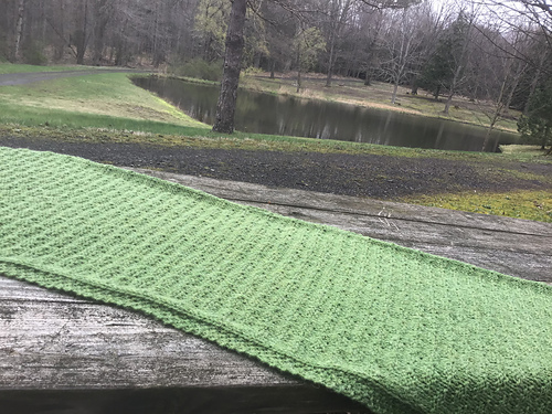 Lillian’s Lily Pad photo 3
