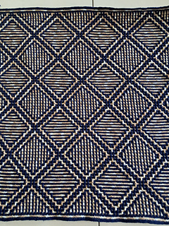 Diamond Matrix Core