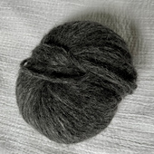 Ravelry: Knit Picks Wonderfluff
