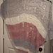 Revival Shawl #2 pattern