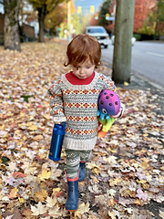 I need to fix this neckline!!