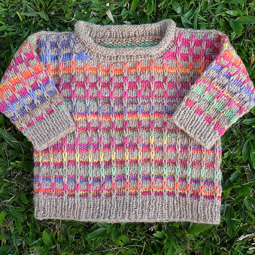 pullover4_medium.JPG