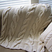 Cable Comfort Throw photo 4