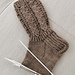 Sahramit pattern 