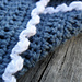 Killiecrankie Washcloth photo 4
