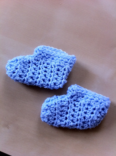 Simple Baby Set photo 3