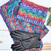 Bitty Blocks Hat photo 3