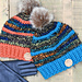 Super Spicy Beanie photo 4