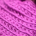Sweet Pea Beanie photo 4