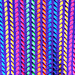 Arcade Treads Blanket photo 3