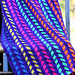 Arcade Treads Blanket photo 4