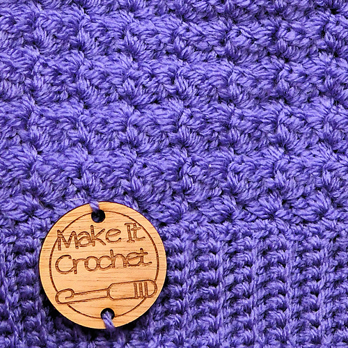 Brambles Beanie photo 2