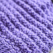 Brambles Beanie photo 4