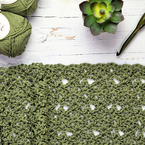 Spring Button Front Cardigan photo 4