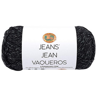 Color is actually a very dark navy blue