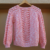 Took less than 3 balls.