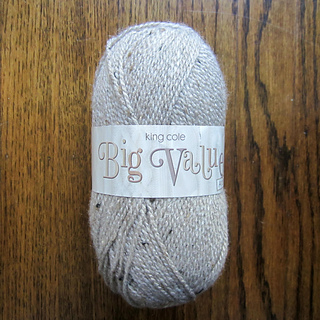 Color 1752 - "Starling"