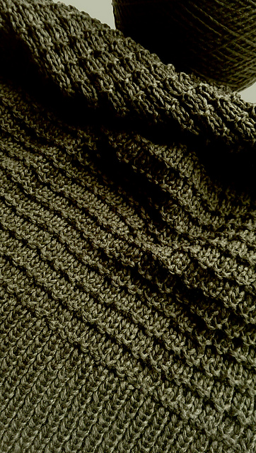 Ravelry: kioto888's Квадратиш практиш гуд)
