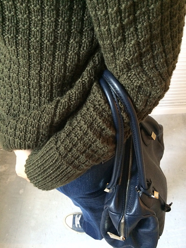 Ravelry: kioto888's Квадратиш практиш гуд)