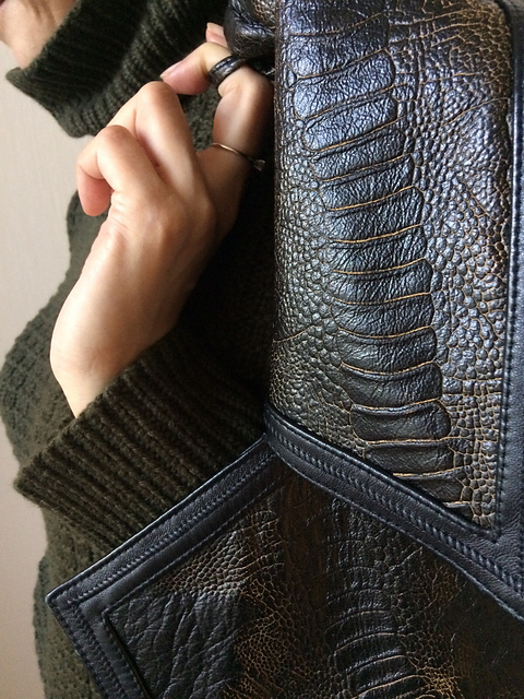 Ravelry: kioto888's Квадратиш практиш гуд)