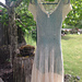 Dress with Flare photo 4