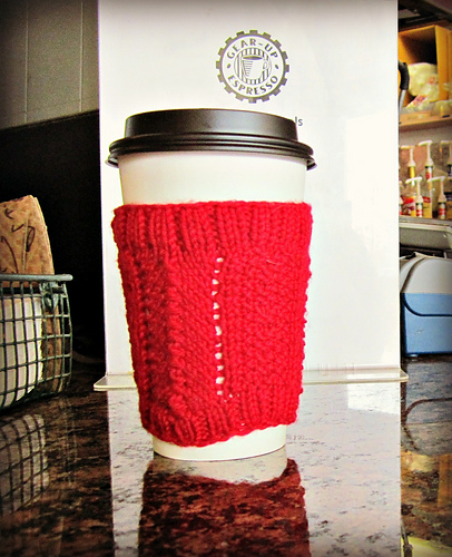 A Sweater for Jo photo 3