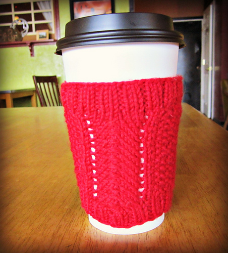 A Sweater for Jo photo 2