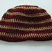 Ripple Wave Beanie photo 4