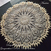 Aneira pattern