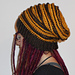 Riptide Slouch Hat photo 4