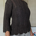 Salina pattern 
