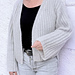 Erin pattern 