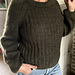 Mariza pattern 