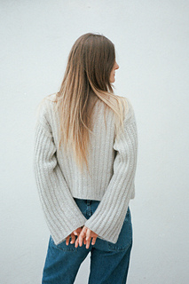 photos Biches et Buches