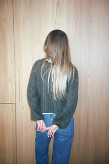 Photos Biches et Buches