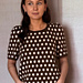 Colette pattern