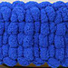Gnocchi Headband pattern 