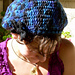 SFO Hat pattern 