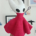 Hornet pattern 