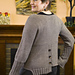 Kasztan Trio pattern 