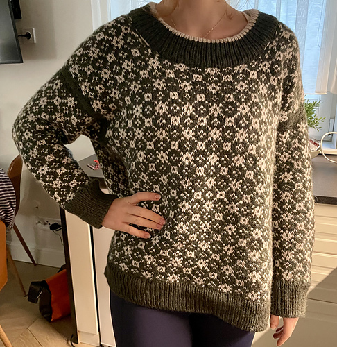 255-2 Tufted Dandelion Field - bykkberlin