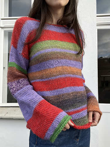 ‪‪❤︎‬ Swankiss JF Fleur Knit OP ‪‪❤︎‬ IMG_7366_medium.HEIC