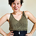Olival Top pattern