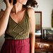 Olival Top pattern