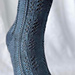 Épis de Bonheur pattern 