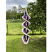 Windspinner Breakaway pattern