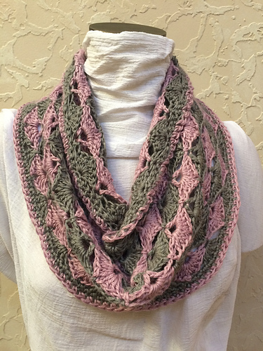 Oh My Cowl photo 2