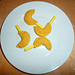 Glückskeks pattern 